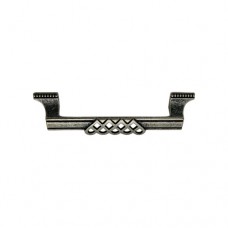 Rankenėlė 15144Z12800.25